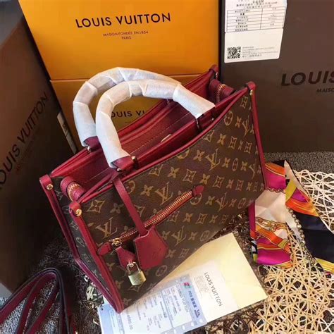 how much does a fake louis vuitton bag cost|replica louis vuittion duffle bag.